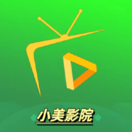 看片免费导航图片