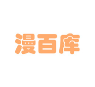 www.91comAPP应用