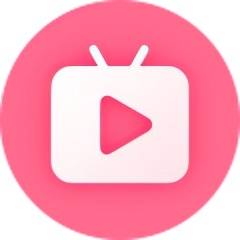 WWW,hhh79·COM网站APPAPP应用